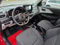 Suzuki Swift 1.2 Hybrid Comfort+ Rot - thumbnail 11