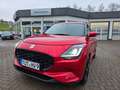 Suzuki Swift 1.2 Hybrid Comfort+ Rot - thumbnail 3