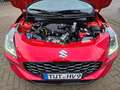 Suzuki Swift 1.2 Hybrid Comfort+ Rot - thumbnail 4