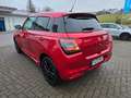 Suzuki Swift 1.2 Hybrid Comfort+ Rot - thumbnail 7