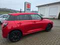 Suzuki Swift 1.2 Hybrid Comfort+ Rot - thumbnail 5