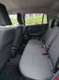 Suzuki Swift 1.2 Hybrid Comfort+ Rot - thumbnail 14