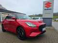 Suzuki Swift 1.2 Hybrid Comfort+ Rot - thumbnail 1