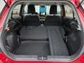 Suzuki Swift 1.2 Hybrid Comfort+ Rot - thumbnail 10