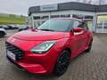 Suzuki Swift 1.2 Hybrid Comfort+ Rot - thumbnail 2