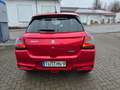 Suzuki Swift 1.2 Hybrid Comfort+ Rot - thumbnail 8