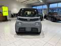 Opel Rocks-e GS Autofahren mit 15 Jahren? JA! Szary - thumbnail 4
