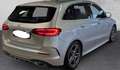 Mercedes-Benz B 180 d AMG-LINE*LED*PDC*KAMERA* Argent - thumbnail 4