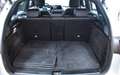 Mercedes-Benz B 180 d AMG-LINE*LED*PDC*KAMERA* Argent - thumbnail 8