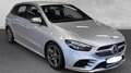Mercedes-Benz B 180 d AMG-LINE*LED*PDC*KAMERA* Argent - thumbnail 3