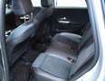 Mercedes-Benz B 180 d AMG-LINE*LED*PDC*KAMERA* Argent - thumbnail 14
