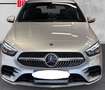Mercedes-Benz B 180 d AMG-LINE*LED*PDC*KAMERA* Argent - thumbnail 2