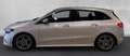 Mercedes-Benz B 180 d AMG-LINE*LED*PDC*KAMERA* Argent - thumbnail 7