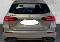 Mercedes-Benz B 180 d AMG-LINE*LED*PDC*KAMERA* Argent - thumbnail 5