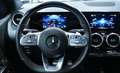 Mercedes-Benz B 180 d AMG-LINE*LED*PDC*KAMERA* Argent - thumbnail 10
