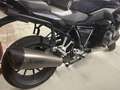 BMW R 1250 RS Exclusive Bleu - thumbnail 7