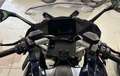 BMW R 1250 RS Exclusive Bleu - thumbnail 3