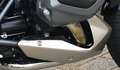 BMW R 1250 RS Exclusive Bleu - thumbnail 2