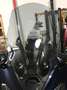 BMW R 1250 RS Exclusive Bleu - thumbnail 4
