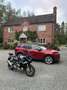 BMW R 1250 RS Exclusive Bleu - thumbnail 6