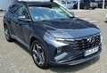 Hyundai TUCSON Prime Hybrid 4WD KRELL Leder ACC LED Navi Noir - thumbnail 1