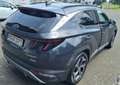 Hyundai TUCSON Prime Hybrid 4WD KRELL Leder ACC LED Navi Noir - thumbnail 2