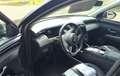 Hyundai TUCSON Prime Hybrid 4WD KRELL Leder ACC LED Navi Noir - thumbnail 3