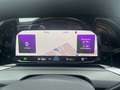 Volkswagen Golf Variant 2,0TDI RLine DSG IQ Light Anhängek Head up Displa - thumbnail 7