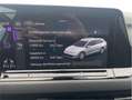 Volkswagen Golf Variant 2,0TDI RLine DSG IQ Light Anhängek Head up Displa - thumbnail 10