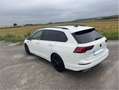 Volkswagen Golf Variant 2,0TDI RLine DSG IQ Light Anhängek Head up Displa - thumbnail 2