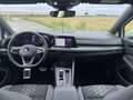 Volkswagen Golf Variant 2,0TDI RLine DSG IQ Light Anhängek Head up Displa - thumbnail 12