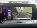 Volkswagen Golf Variant 2,0TDI RLine DSG IQ Light Anhängek Head up Displa - thumbnail 9