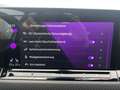 Volkswagen Golf Variant 2,0TDI RLine DSG IQ Light Anhängek Head up Displa - thumbnail 8