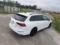 Volkswagen Golf Variant 2,0TDI RLine DSG IQ Light Anhängek Head up Displa - thumbnail 3