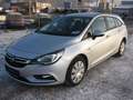 Opel Astra K Sports Tourer Business Start/Stop Silber - thumbnail 1