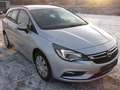 Opel Astra K Sports Tourer Business Start/Stop Silber - thumbnail 4