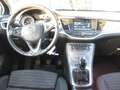 Opel Astra K Sports Tourer Business Start/Stop Silber - thumbnail 8