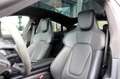 Porsche Taycan Turbo S/ PANORAMA/ PCM/ MATRIX-LED/ 1.HD Grau - thumbnail 14