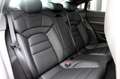 Porsche Taycan Turbo S/ PANORAMA/ PCM/ MATRIX-LED/ 1.HD Grau - thumbnail 25
