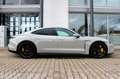 Porsche Taycan Turbo S/ PANORAMA/ PCM/ MATRIX-LED/ 1.HD Grau - thumbnail 4