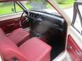 Opel Kadett Kadett 1.1 LS Білий - thumbnail 9