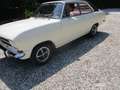 Opel Kadett Kadett 1.1 LS Білий - thumbnail 3