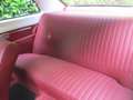 Opel Kadett Kadett 1.1 LS Білий - thumbnail 10