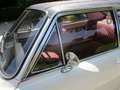 Opel Kadett Kadett 1.1 LS Білий - thumbnail 13