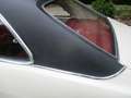 Opel Kadett Kadett 1.1 LS Білий - thumbnail 12