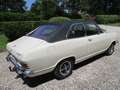 Opel Kadett Kadett 1.1 LS Білий - thumbnail 1