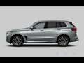 BMW X5 50E - M SPORT - PANODAK - HARM Gris - thumbnail 3