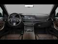 BMW X5 50E - M SPORT - PANODAK - HARM Gris - thumbnail 6