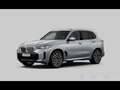 BMW X5 50E - M SPORT - PANODAK - HARM Gris - thumbnail 1