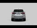 BMW X5 50E - M SPORT - PANODAK - HARM Grey - thumbnail 5